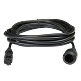 Cavo Prolunga da 3 m Lowrance per Trasduttori da 9 PIN