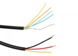 Cable de alimentación y datos de Lowrance para NMEA HDS PC-30