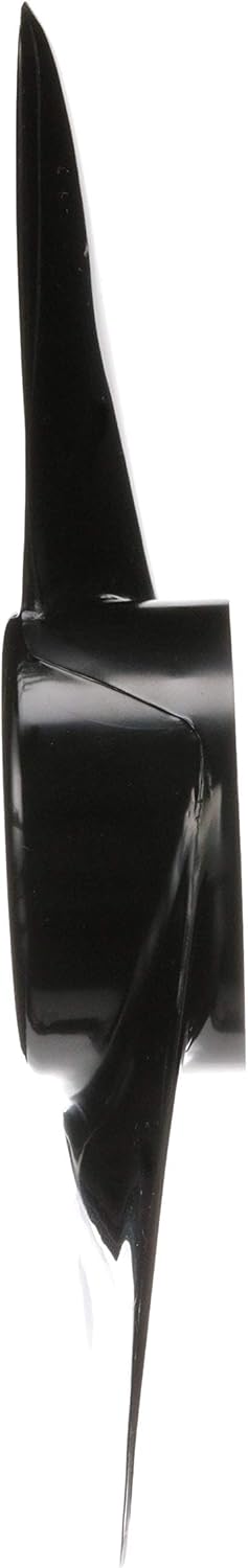 Hélice Powerprop de 2 palas de 3'' para motores R3 Motorguide