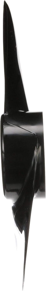 Hélice Powerprop de 2 palas de 3'' para motores R3 Motorguide