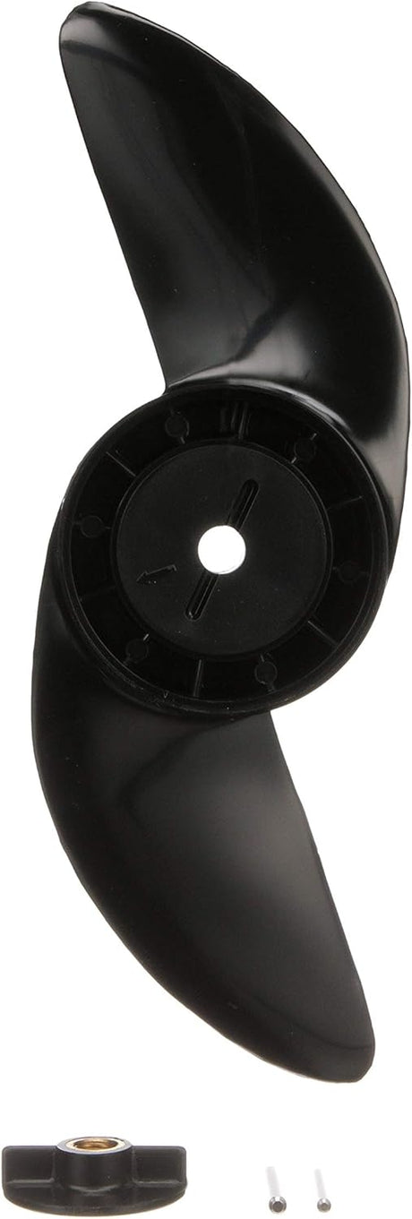 Elica 2 Pale Powerprop 3'' per Motori R3 Motorguide