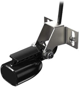 Transductor para Lowrance Hook2 Bullet