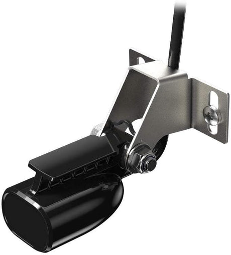 Geber für Lowrance Hook2 Bullet