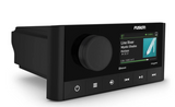 Garmin Fusion KIT Stereo MS-RA210 e Altoparlanti Nautici XS Classic