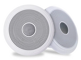 Garmin Fusion KIT Stereo MS-RA210 e Altoparlanti Nautici XS Classic