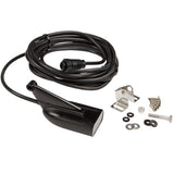Trasduttore Poppa 50/200/455/800 Khz Lowrance