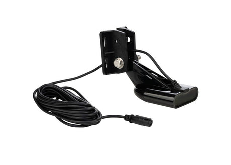 Trasduttore Poppa 50/200/455/800 Khz Lowrance