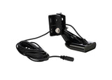 Trasduttore Poppa 50/200/455/800 Khz Lowrance