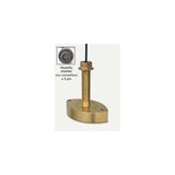 Trasduttore B258 da 9 Pin Lowrance