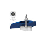 Trasduttore SS60 da 9 Pin Lowrance