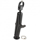 Motorguide Engine Stabilizer