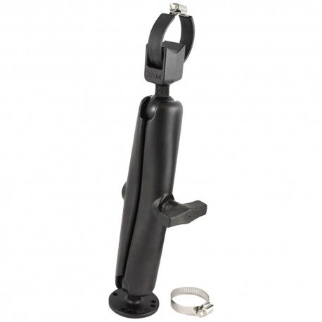 Motorguide Motorstabilisator