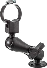 Motorguide Engine Stabilizer