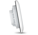Altavoces marinos Garmin Fusion de 6,5" con rejilla blanca clásica