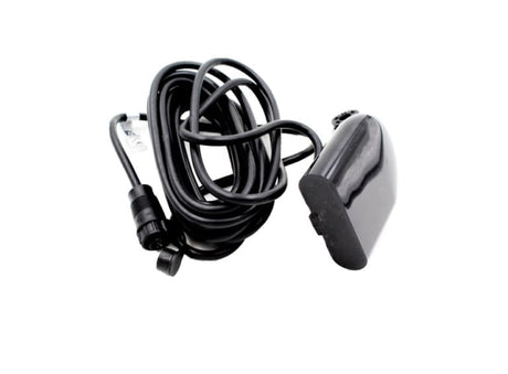 Trasduttore Poppa HST-DFSBL 50/200 kHz da 7 PIN Lowrance