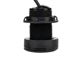 Transductor Lowrance P319 de 9 pines
