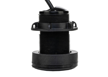 Lowrance P319 9-Pin-Geber