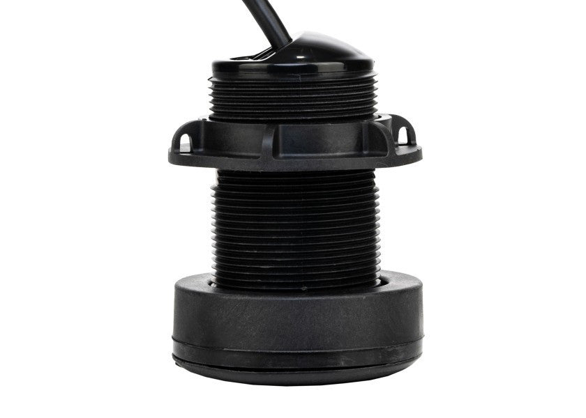 Transductor Lowrance P319 de 9 pines