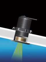 Trasduttore P319 da 9 PIN Lowrance