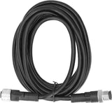 Cavo di Derivazione Lowrance per Nmea