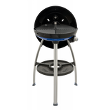 Cadac Barbeque campeggio Carri Chef 50 BBQ/ChefpanCombo 30mbar