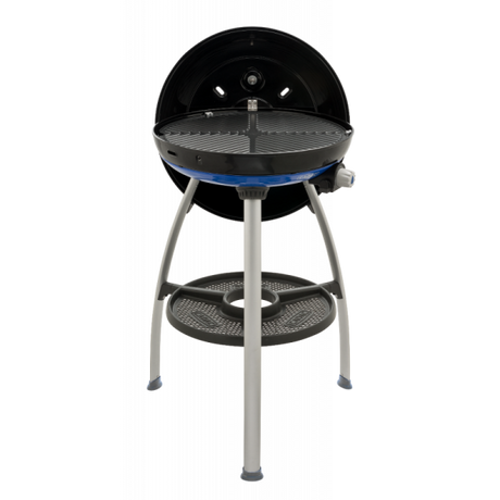 Cadac Barbeque campeggio Carri Chef 50 BBQ/ChefpanCombo 30mbar