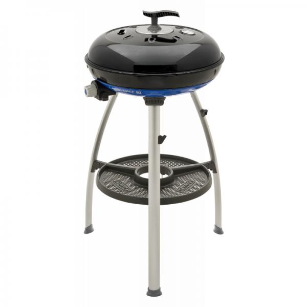 Cadac Barbeque campeggio Carri Chef 50 BBQ/ChefpanCombo 30mbar
