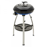 Cadac Barbeque campeggio Carri Chef 50 BBQ/ChefpanCombo 30mbar