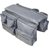 Plastimo 66290 Mehrfachtasche