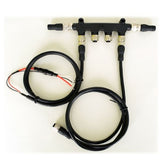 Lowrance-Kabel für NMEA 2000-Installation