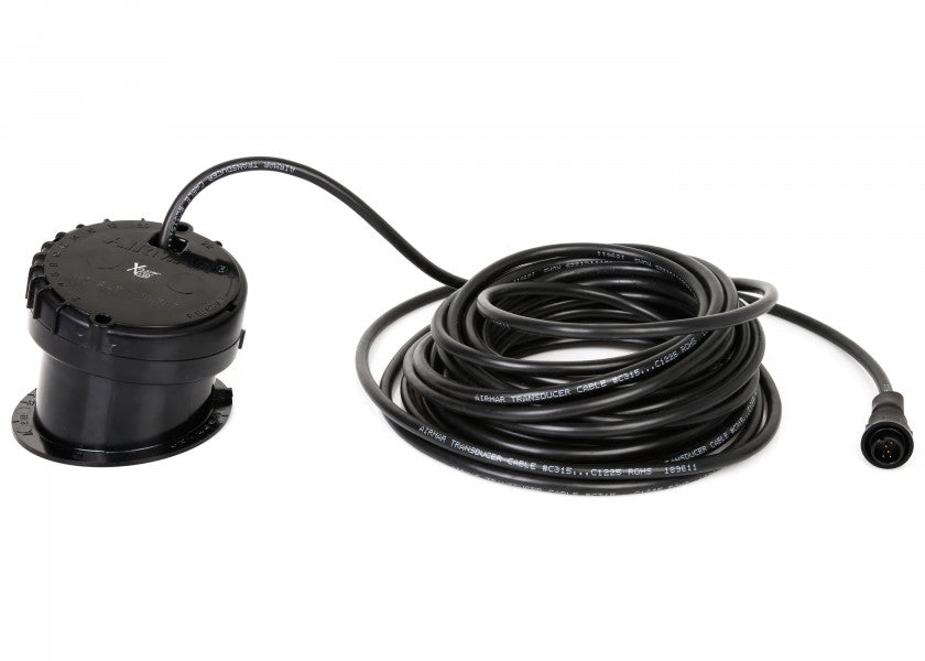 Transductor Lowrance P79 de 9 pines