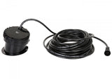Transductor Lowrance P79 de 9 pines