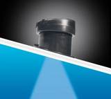 Lowrance P79 9-Pin Transducer