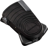 Motorguide Xi Serie Drahtloser Fußschalter