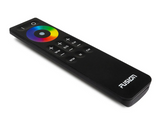 Garmin Fusion Telecomando per Luci CRGBW