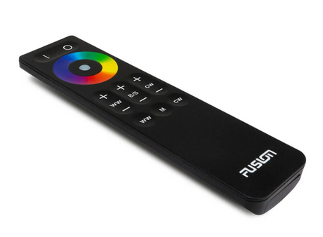 Garmin Fusion Telecomando per Luci CRGBW