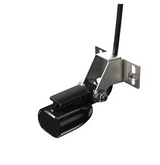 Transductor para Lowrance Hook2 Splitshot