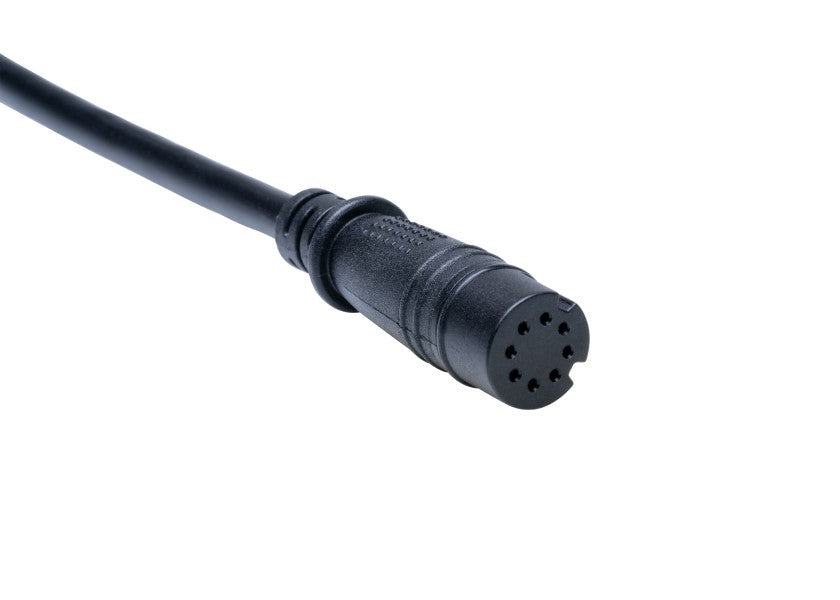 Cable adaptador de 9 pines para Lowrance Hook2
