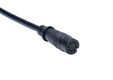 Cable adaptador de 9 pines para Lowrance Hook2