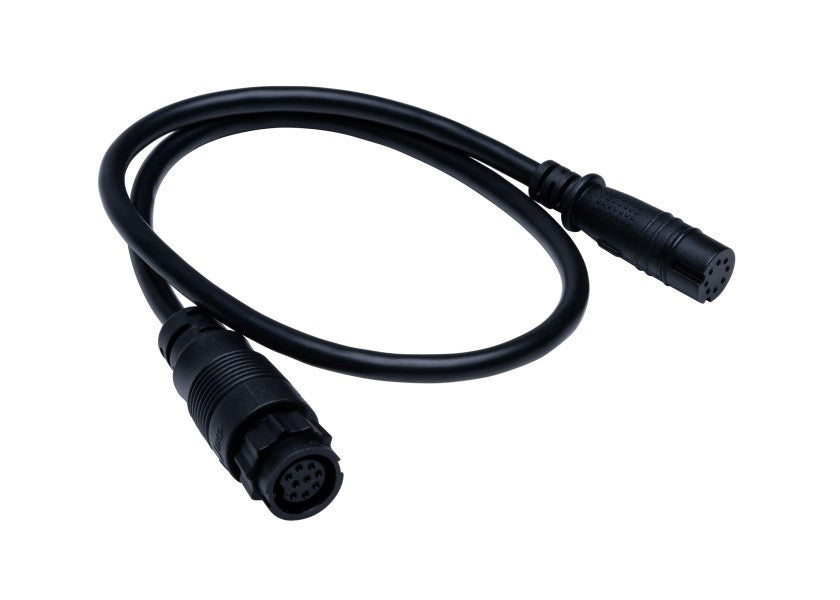 Cable adaptador de 9 pines para Lowrance Hook2