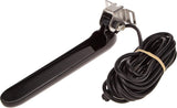 Transductor para Hook2 TRIPLESHOT Lowrance