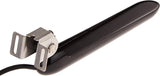 Trasduttore per Hook2 TRIPLESHOT Lowrance