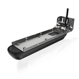 Transductor Lowrance Active Imaging HD 3 en 1