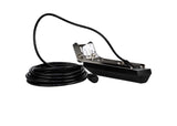 Transductor Lowrance Active Imaging HD 3 en 1