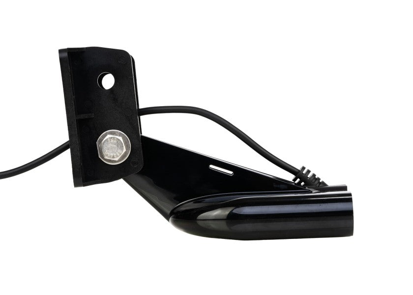 Trasduttore per Hook Reveal 50/200 kHz HDI SKIMMER Lowrance