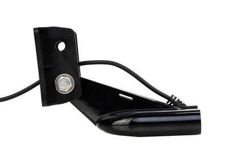 Transductor Lowrance Hook Reveal 50/200 kHz HDI SKIMMER