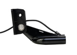 Trasduttore per Hook Reveal 50/200 kHz HDI SKIMMER Lowrance