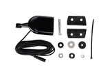 Trasduttore per Hook Reveal 50/200 kHz HDI SKIMMER Lowrance