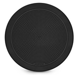 Garmin Fusion Altoparlanti da 6.5'' con Griglia Classic Nera