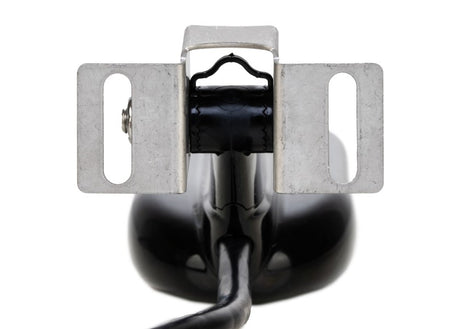 Trasduttore Hook Reveal 83/200 kHz HDI SKIMMER Lowrance